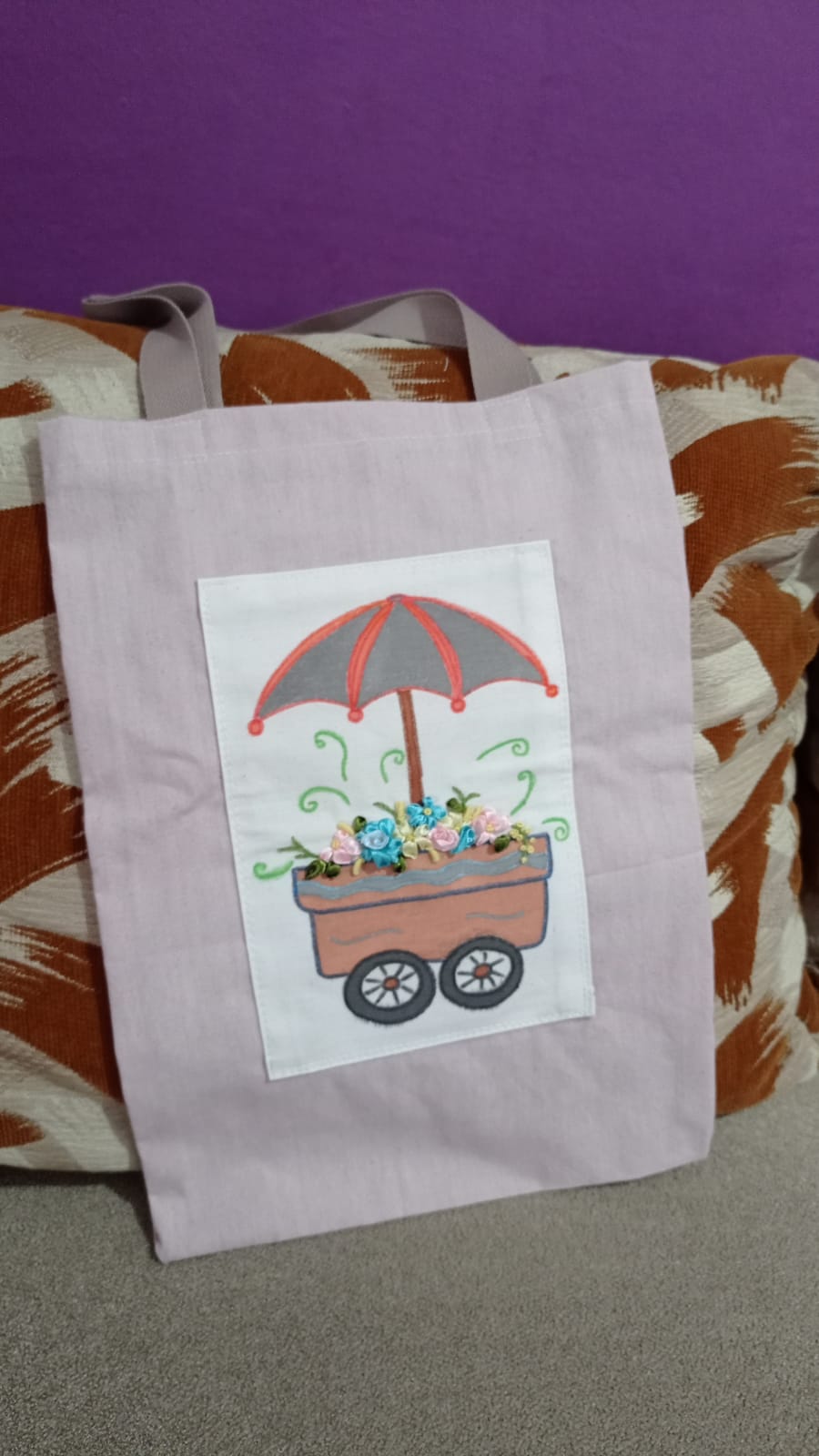 Tas gerobak bunga_tas gerobak bunga.jpg